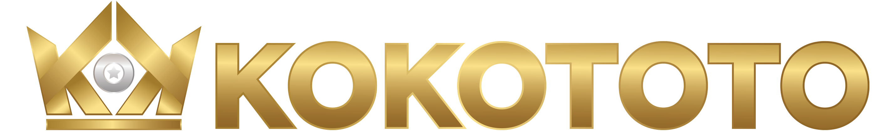 KOKOTOTO - Link Alternatif Resmi